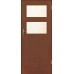 Deco Lux Soft Vario BS4